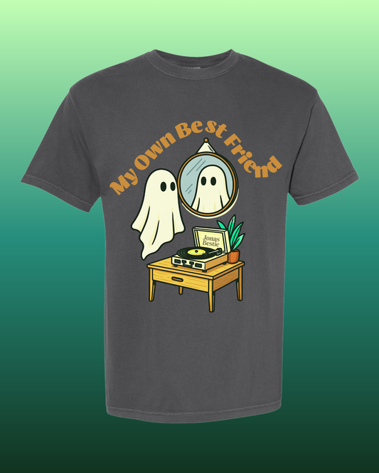My Own Bf Tee