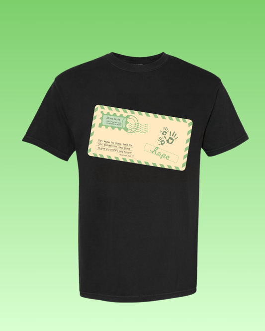 Hope Tee