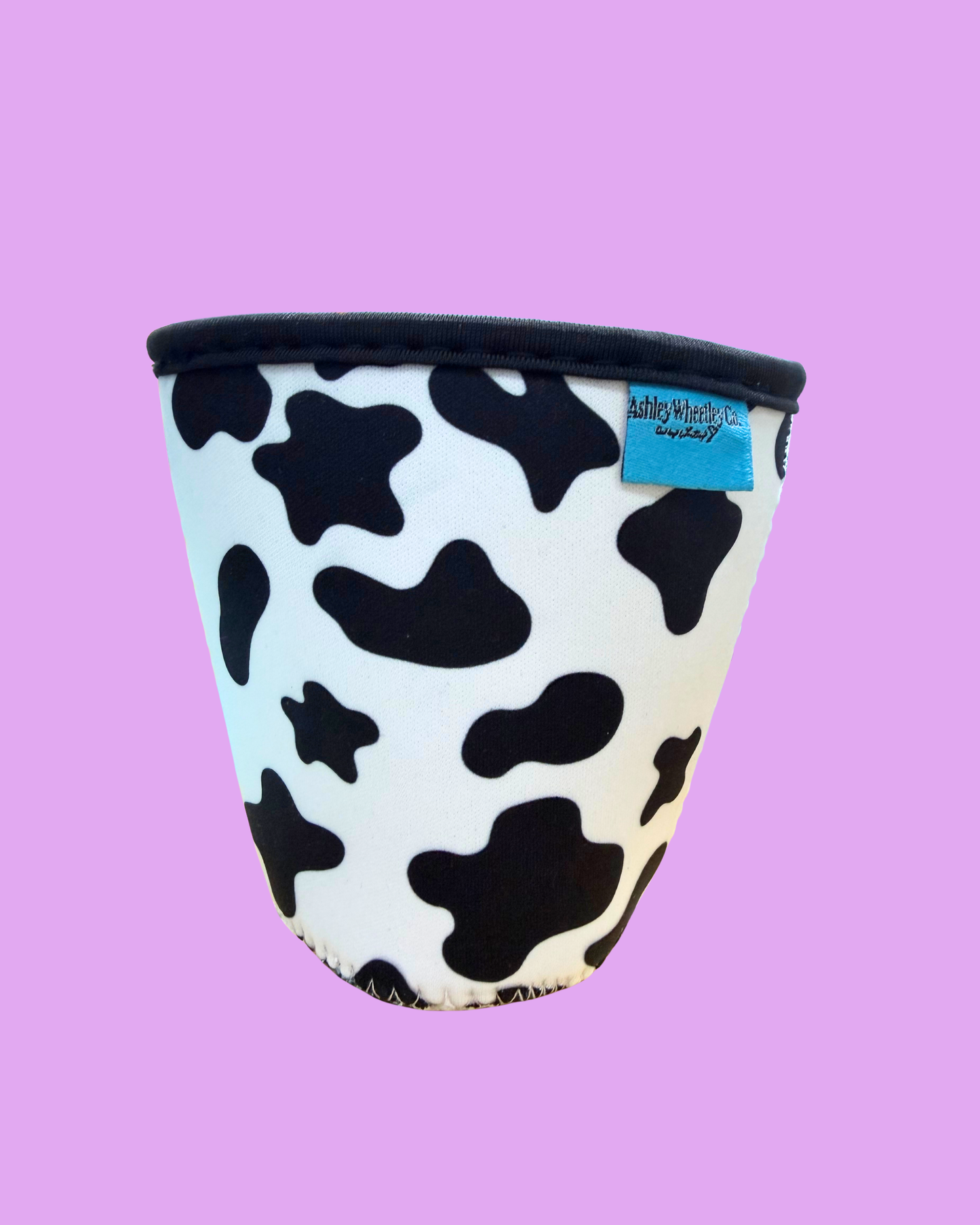 Cowboy Joe Koozie